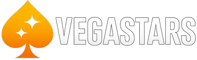 Vegastars Casino